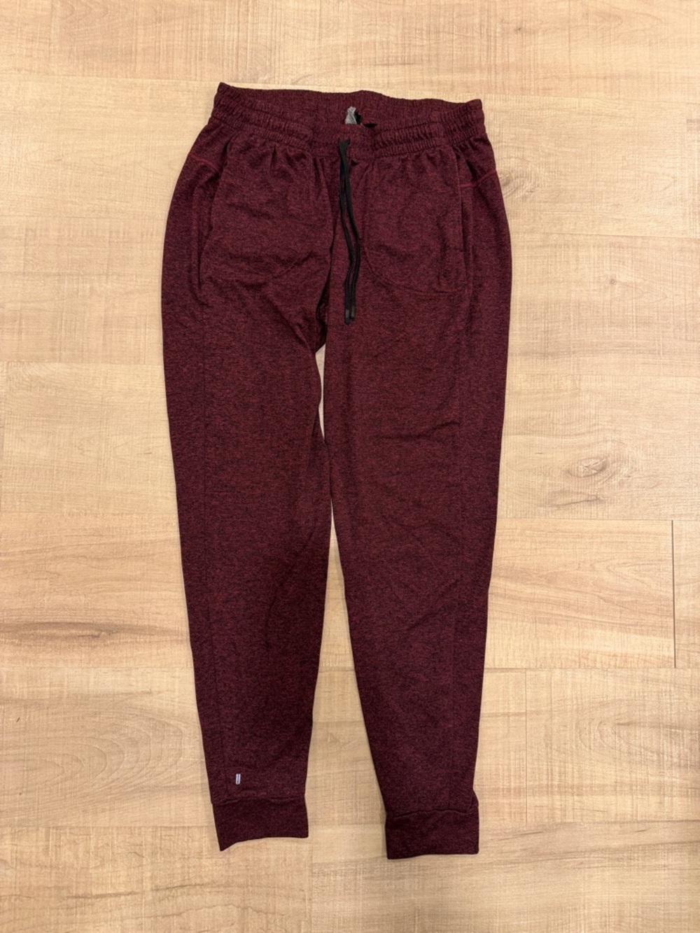 Nobull Sweatpants